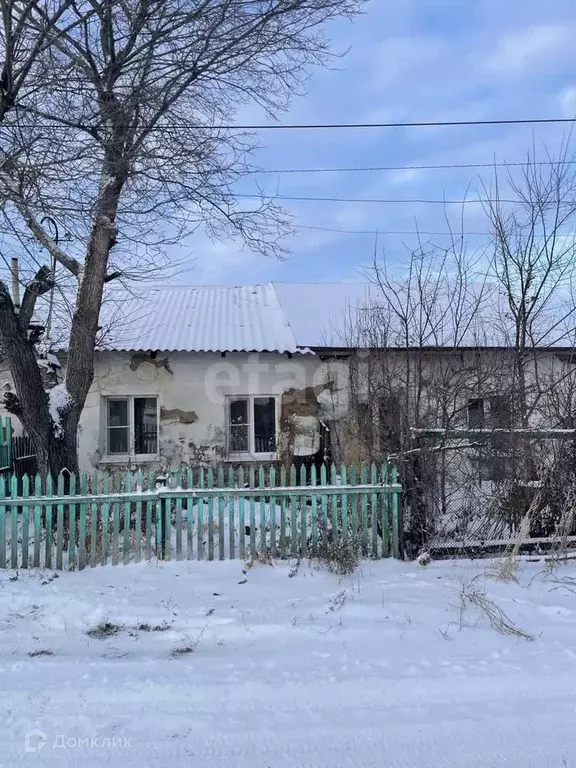 Продаётся 3-к квартира, 53.5 м - Фото 1