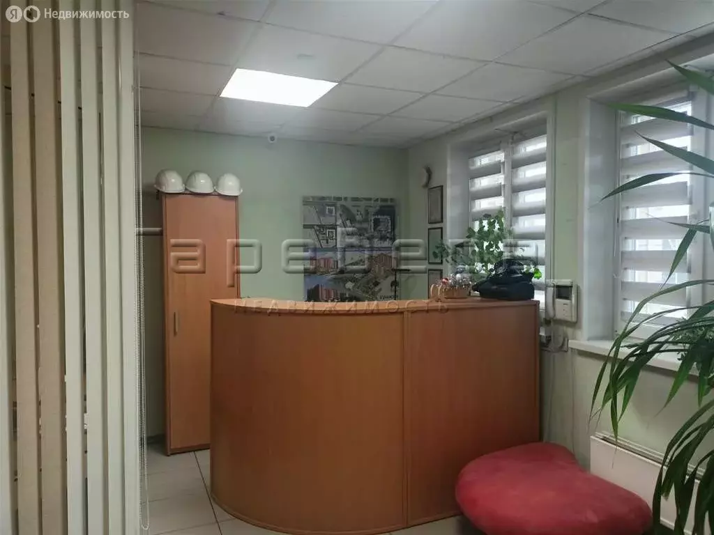 Помещение свободного назначения (101 м) - Фото 1