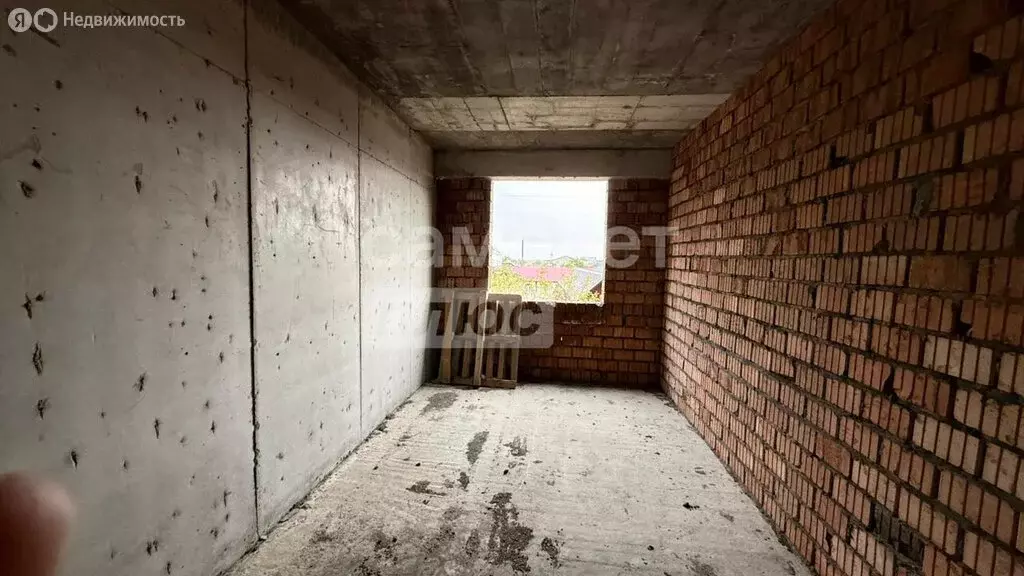 3-комнатная квартира: Хасавюрт, улица Тотурбиева, 66 (112 м) - Фото 2