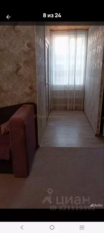 Дом в Алтайский край, Камень-на-Оби городское поселение ул. Томская, ... - Фото 2