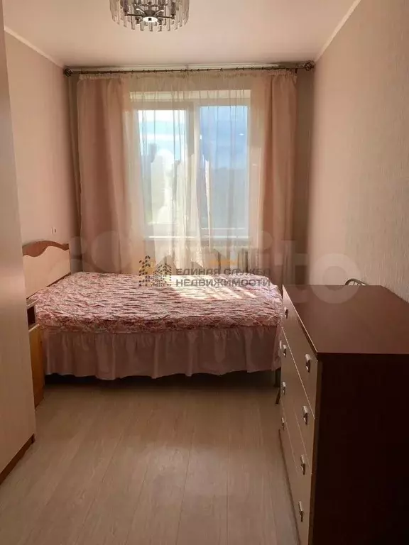 2-к. квартира, 45 м, 7/9 эт. - Фото 0