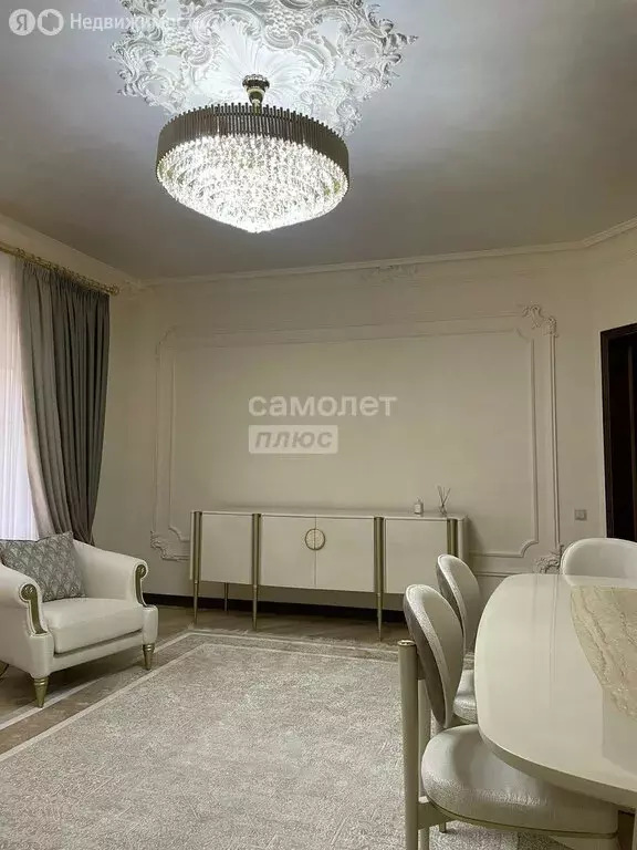 Дом в Хасавюрт, проезд Висраила Кугиева, 62 (175 м) - Фото 0