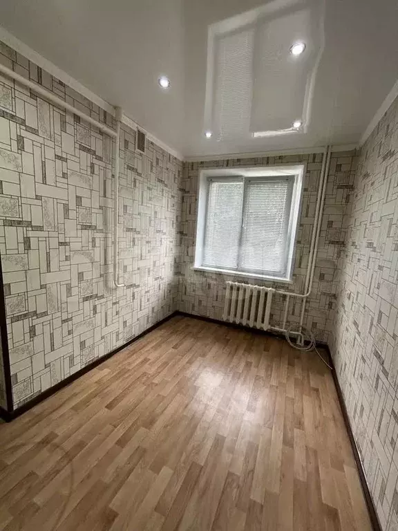 2-к. квартира, 43,4 м, 1/9 эт. - Фото 1