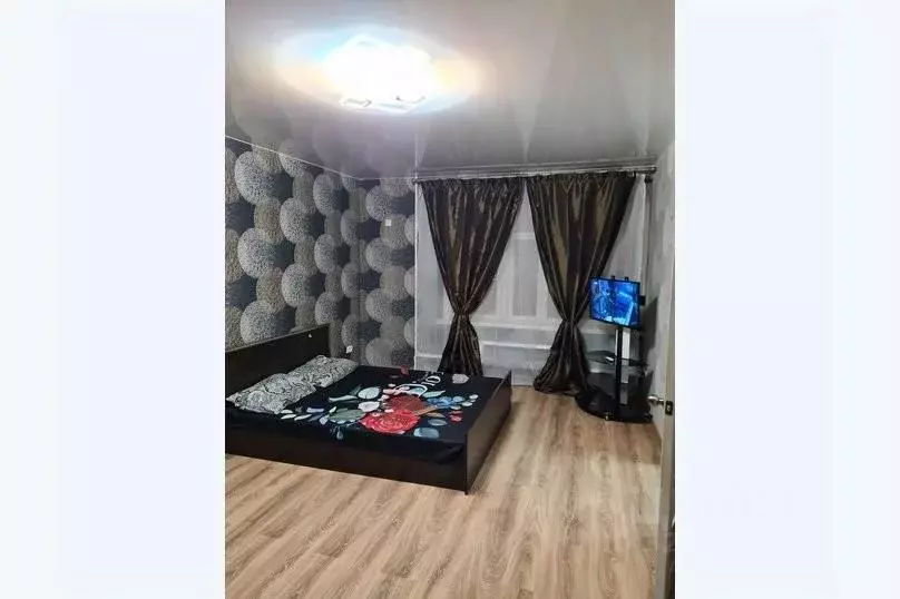 1-к кв. Москва Студеный проезд, 6К3 (36.0 м) - Фото 2