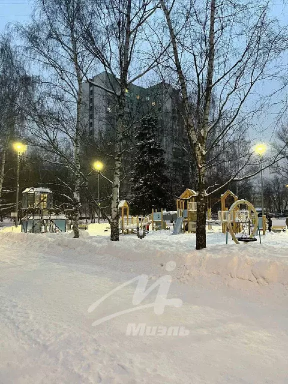 Продается 3-комнатная квартира - Фото 2