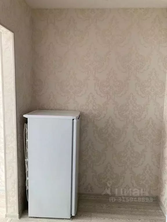 Студия Красноярский край, Красноярск наб. Ярыгинская, 9 (27.0 м) - Фото 1