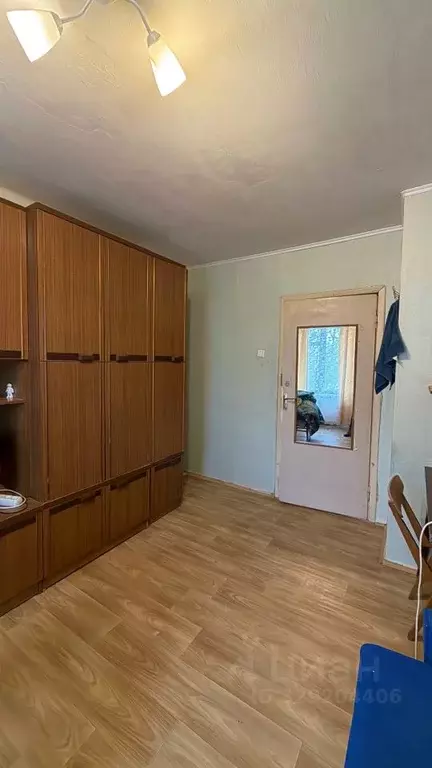 Комната Санкт-Петербург просп. Космонавтов, 32К2 (14.0 м) - Фото 2
