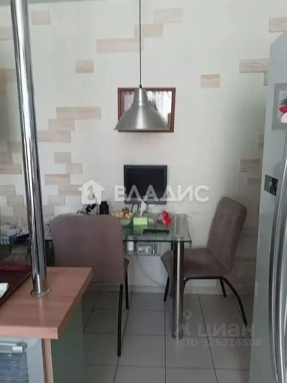 3-к кв. Москва Анадырский проезд, 7к3 (64.0 м) - Фото 1