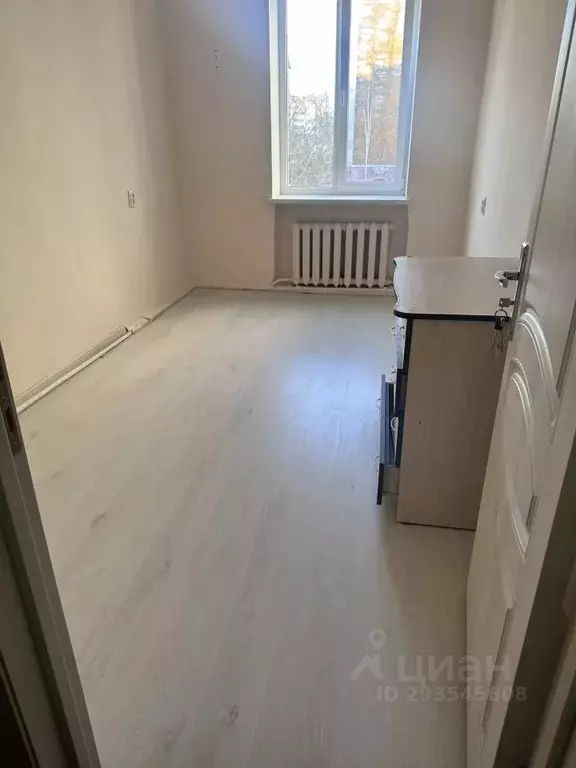 Офис в Калининградская область, Калининград ул. Белинского, 40 (12 м) - Фото 2