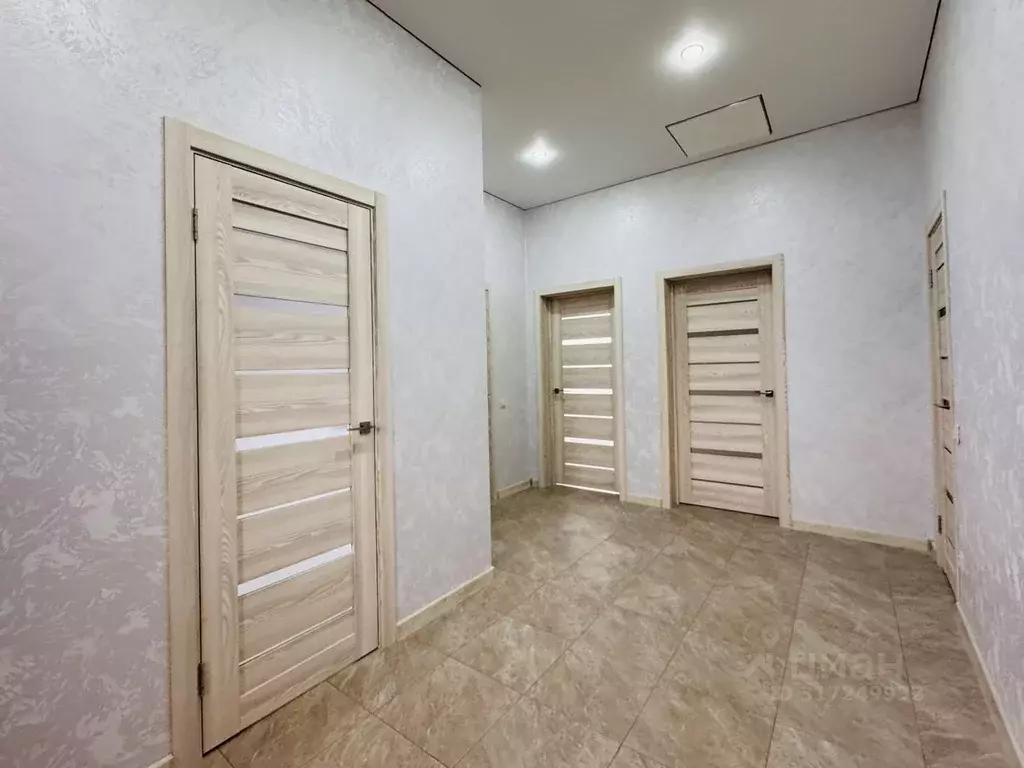 Дом в Ростовская область, Батайск Коммунистическая ул. (95 м) - Фото 1