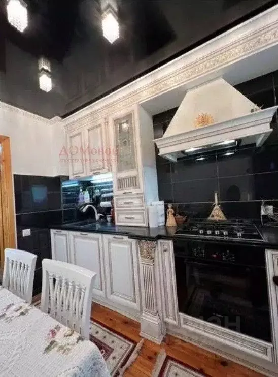 2-к кв. Смоленская область, Смоленск ул. Крупской, 30а (51.0 м) - Фото 0