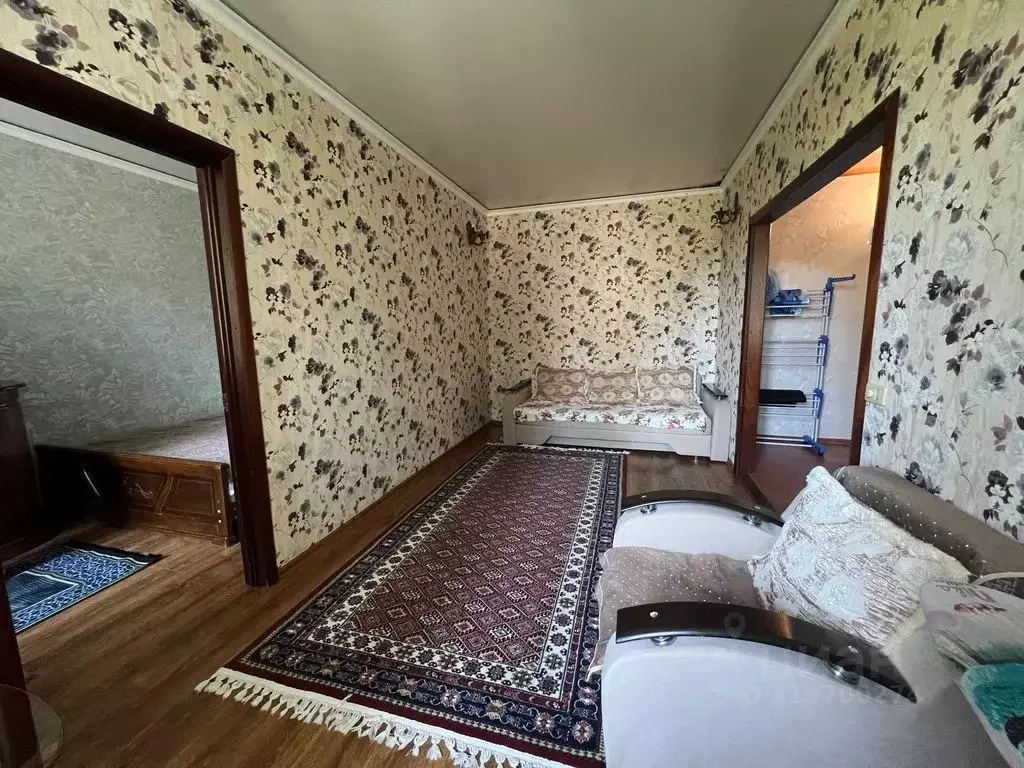 2-к кв. Дагестан, Каспийск ул. Сулеймана Стальского, 20 (47.0 м) - Фото 0