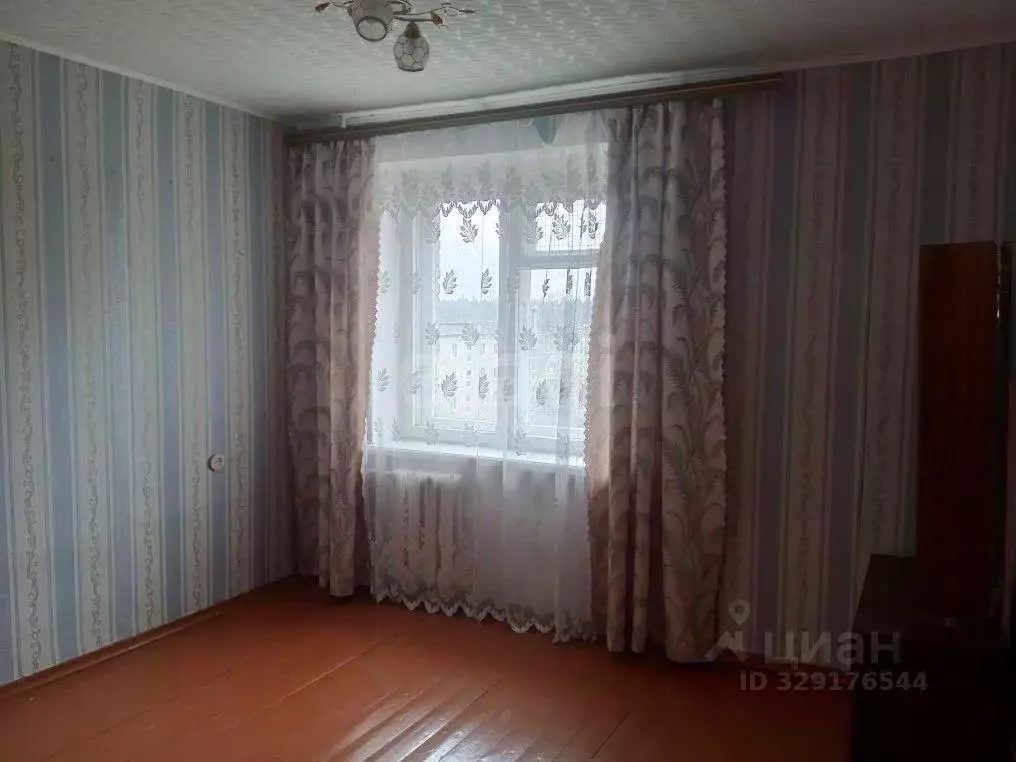 Квартира, 3 комнаты, 63.1 м - Фото 2