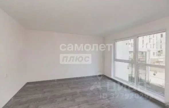 2-к кв. Челябинская область, Челябинск Нефтебазовая ул., 1-15 (41.0 м) - Фото 1