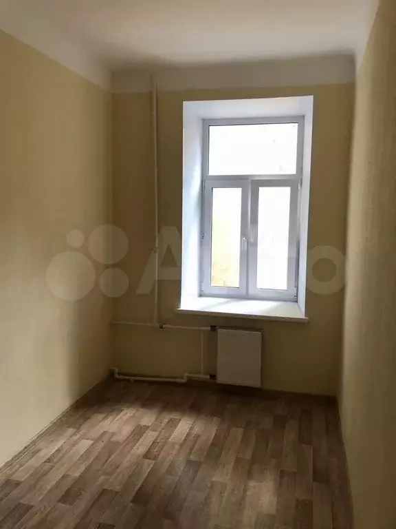 Комната 10 м в 3-к., 2/5 эт. - Фото 1