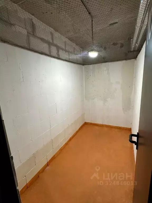 Гараж в Московская область, Люберцы ул. Весенняя, 6 (5 м) - Фото 1