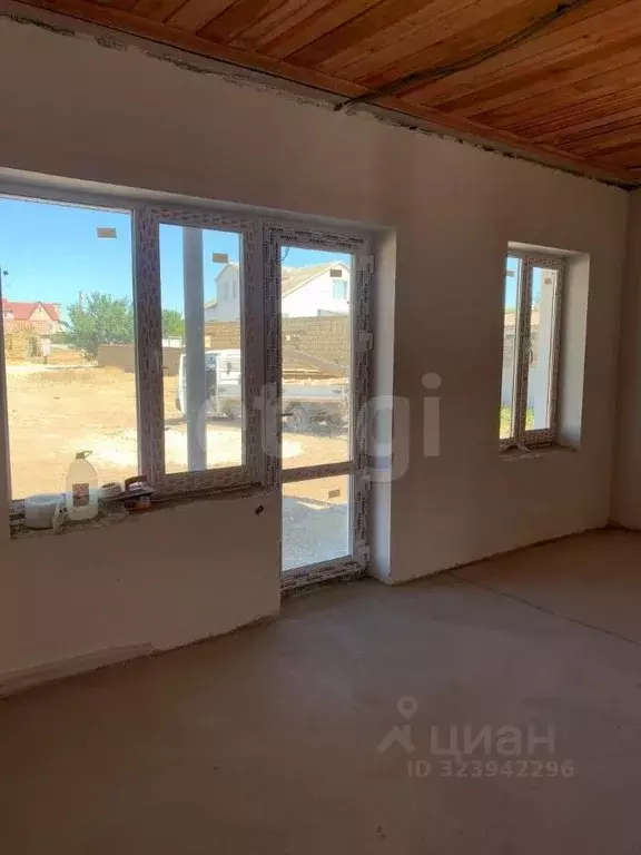 Дом в Крым, Раздольное пгт ул. Таврическая, 8 (135 м) - Фото 1