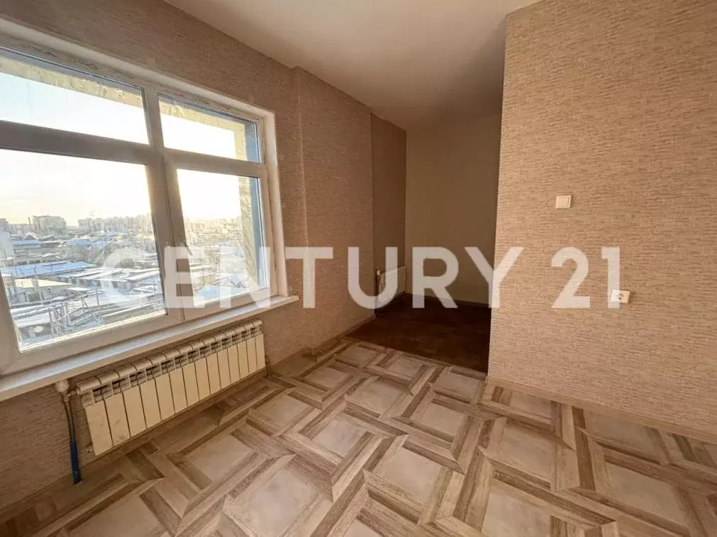 Квартира, 2 комнаты, 58 м - Фото 1