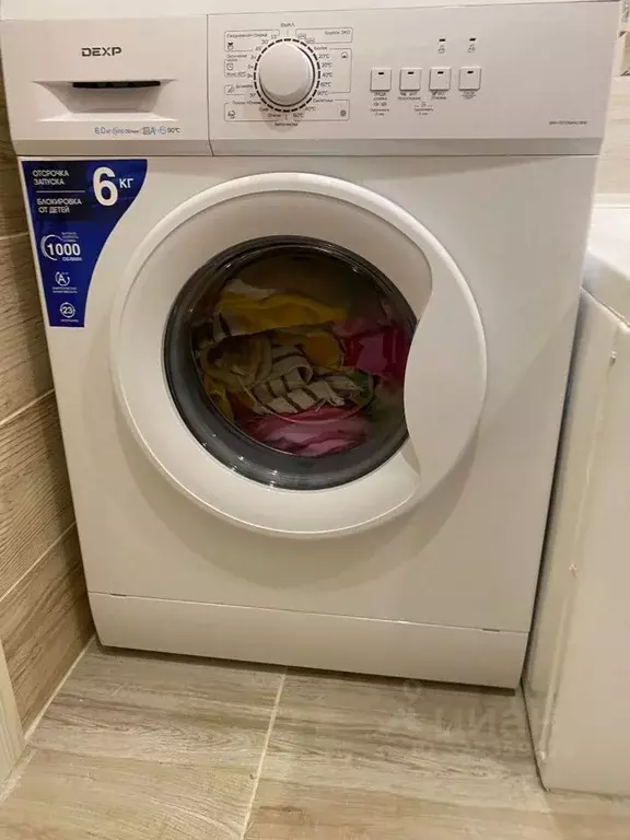 2-к кв. Новосибирская область, Новосибирск Весенний мкр, ул. Заречная, ... - Фото 2