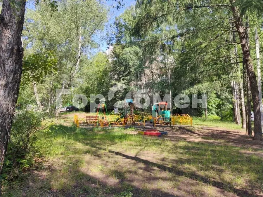 2-к. квартира, 46,9 м, 3/5 эт. - Фото 1