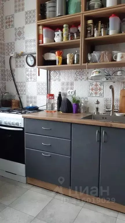 Комната Архангельская область, Сольвычегодск Котласский район, ул. ... - Фото 1