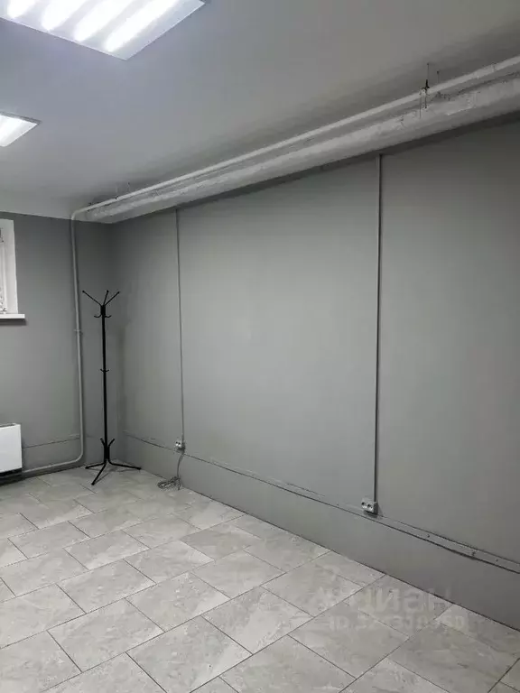 Помещение свободного назначения в Ростовская область, Ростов-на-Дону ... - Фото 1