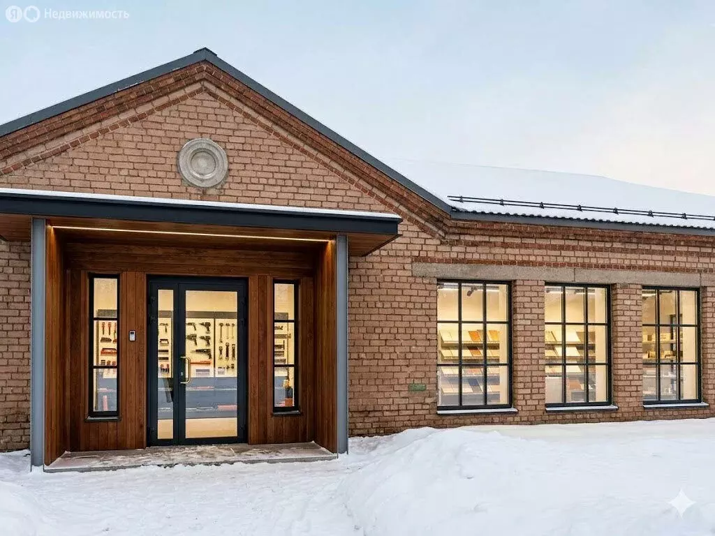 Помещение свободного назначения (300 м) - Фото 2