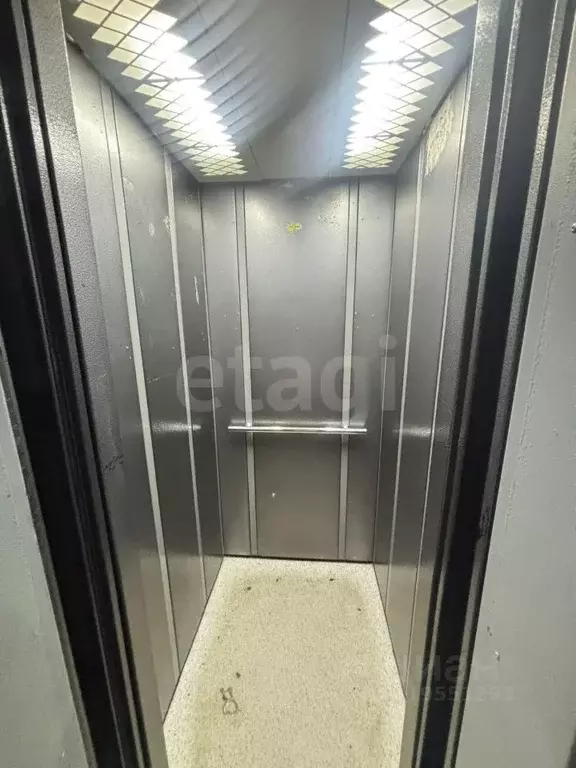 2-к кв. Краснодарский край, Новороссийск Волгоградская ул., 2 (53.0 м) - Фото 1