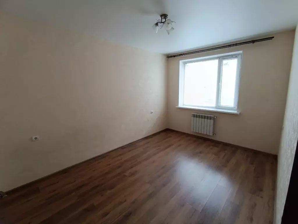 Продаётся 2-к квартира, 53.3 м - Фото 1