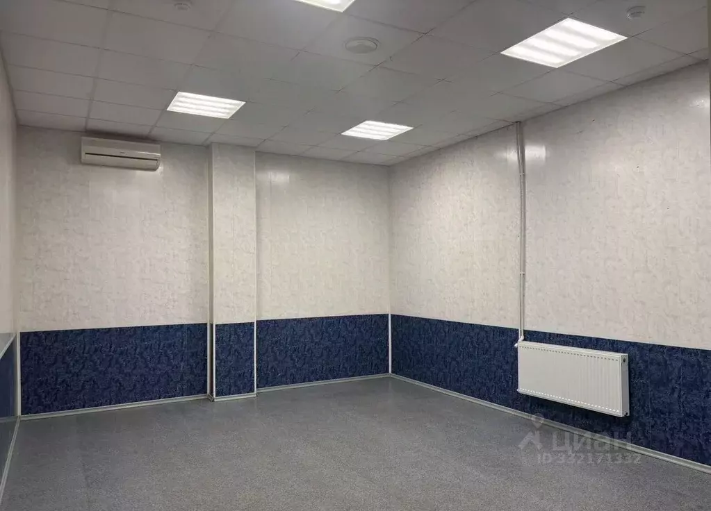 Помещение свободного назначения в Московская область, Подольск ... - Фото 1