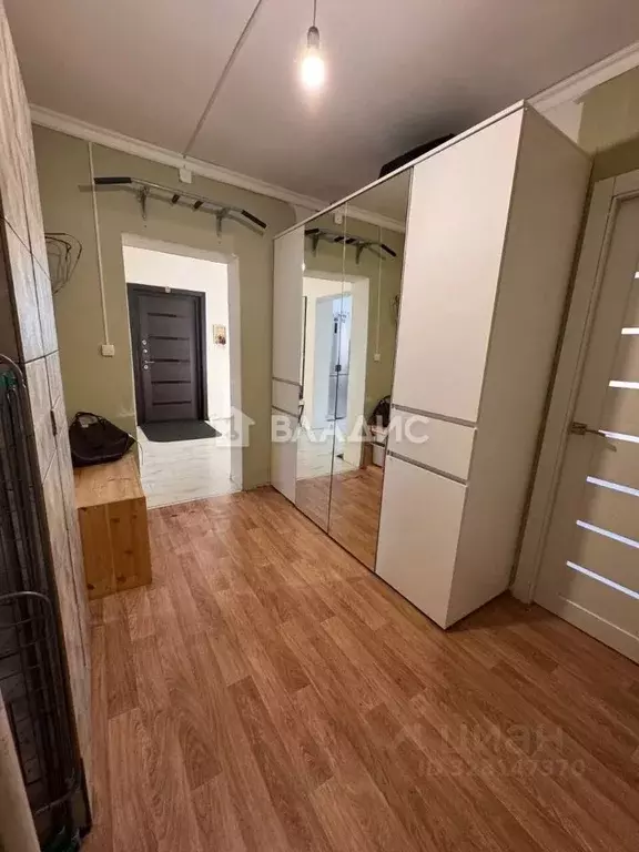 Дом в Бурятия, Улан-Удэ Вагжанова мкр, ул. Тухачевского, 19 (99 м) - Фото 1