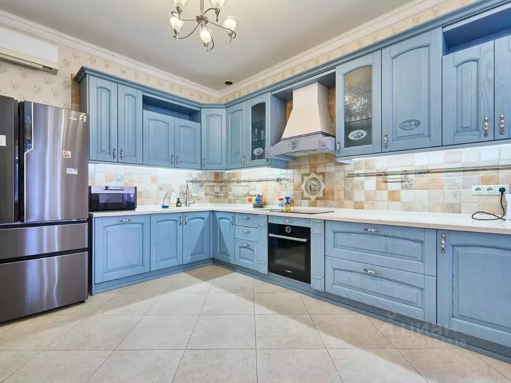 Дом в Московская область, Дмитровский муниципальный округ, д. Акишево  ... - Фото 1