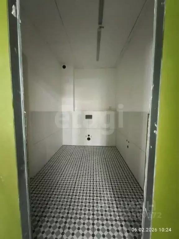 Склад в Башкортостан, Уфа Школьный пер., 35 (300 м) - Фото 2