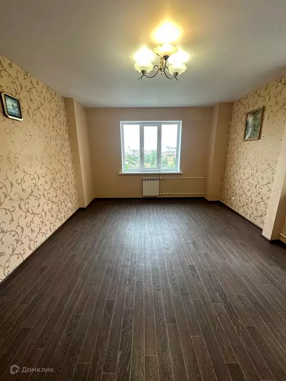 Продаётся 1-к квартира, 50.4 м - Фото 0