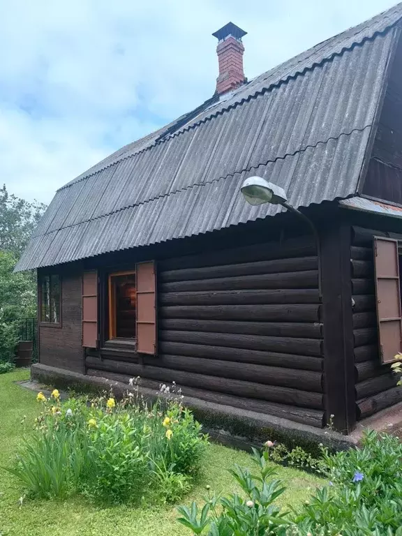 Продается дача в СНТ Васильки-2 - Фото 1