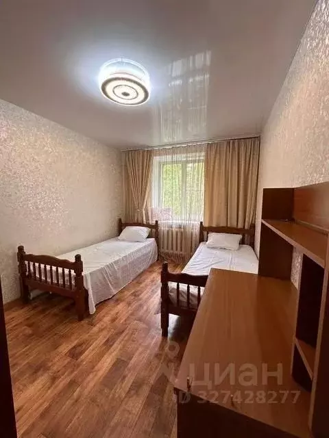 2-к кв. Саратовская область, Саратов ул. Имени В.Н. Симбирцева, 7 ... - Фото 2