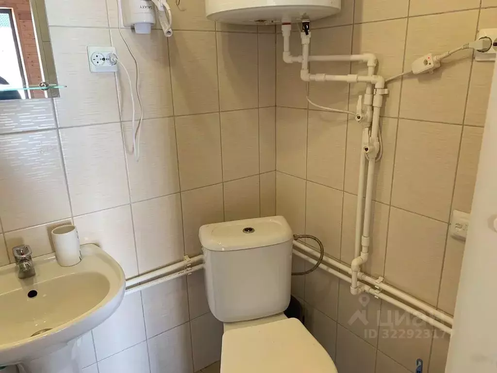 Дом в Карелия, Сортавала Малая Боровая ул., 3 (20 м) - Фото 1