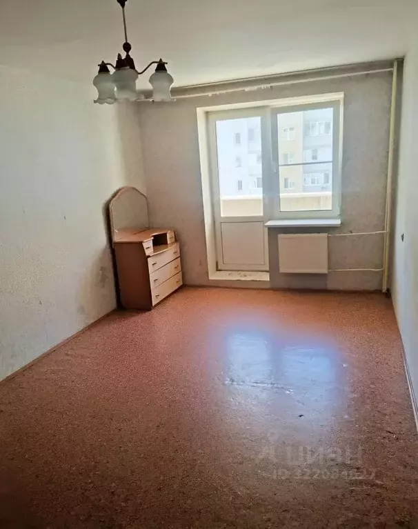 2-к кв. Саратовская область, Энгельс ул. 148-й Черниговской Дивизии, ... - Фото 2