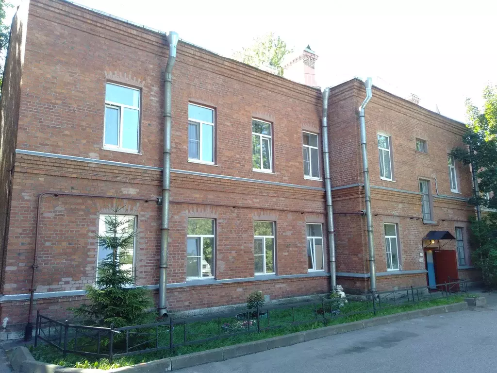 Продаётся 4-к квартира, 103.2 м - Фото 1