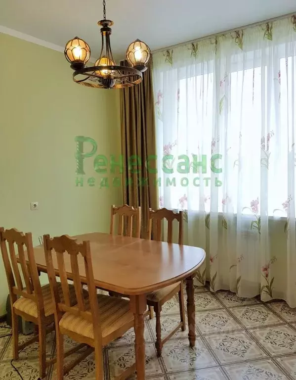 3-к кв. Брянская область, Брянск ул. Фокина, 95 (119.0 м) - Фото 2