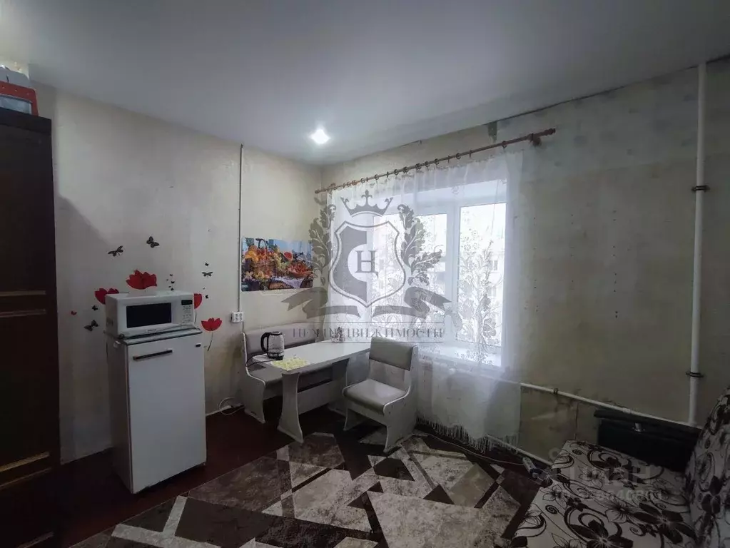 Комната Санкт-Петербург ул. Смолячкова, 14К4 (14.3 м) - Фото 0