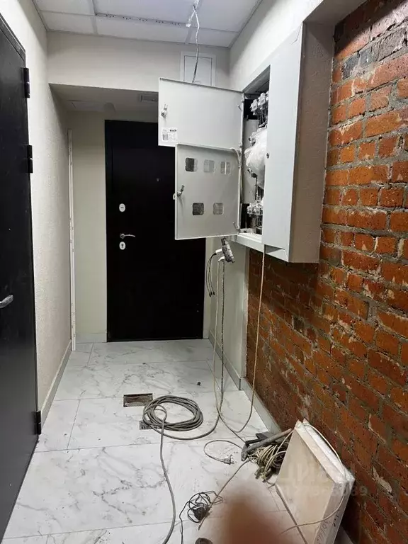 Помещение свободного назначения в Москва Стройковская ул., 19/2 (11 м) - Фото 2