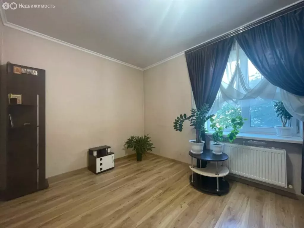 Дом в Евпатория, улица 2-й Гвардейской Армии, 119 (79.7 м) - Фото 1
