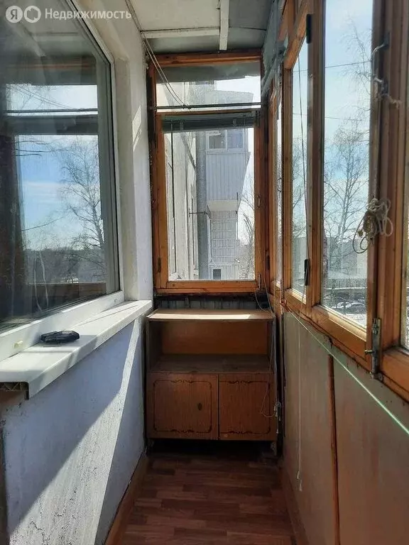 2-комнатная квартира: Самара, улица Мяги, 27 (43.6 м) - Фото 2