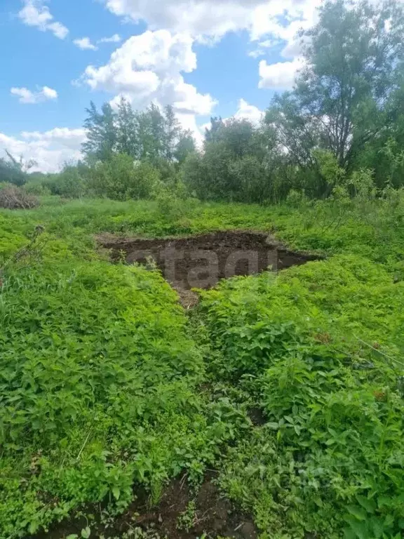 Участок в Ярославская область, Ярославль ул. 7-я Забелицкая (6.0 сот.) - Фото 2