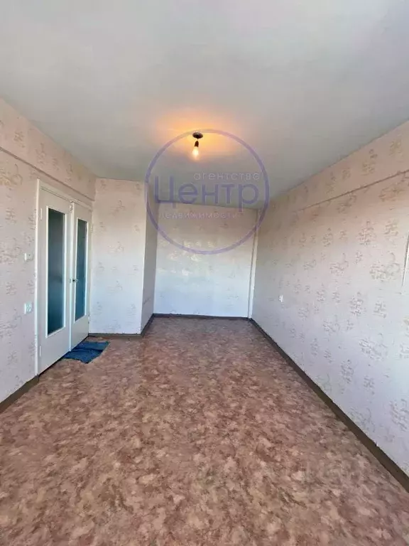 1-к кв. Иркутская область, Саянск Юбилейный мкр, 31 (32.9 м) - Фото 1