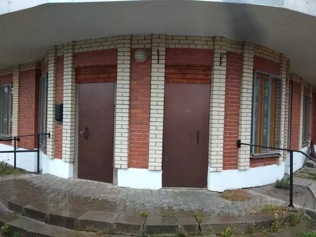 Офис в Ярославская область, Ярославль Тутаевское ш., 103 (164 м) - Фото 2