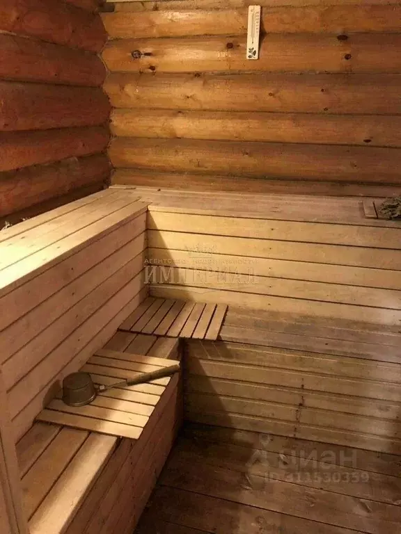 Дом в Марий Эл, Медведевский район, Руэмское с/пос, д. Лавровка  (75 ... - Фото 1