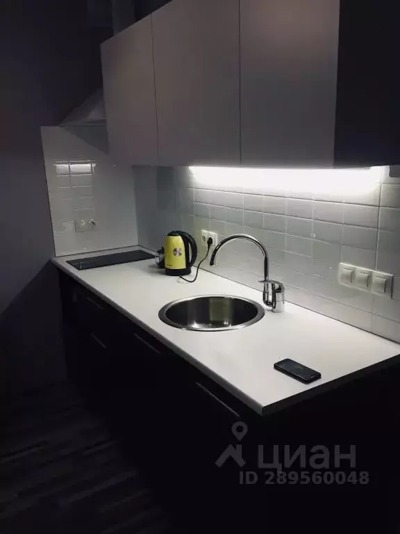 Студия Нижегородская область, Нижний Новгород просп. Гагарина, 118 ... - Фото 2