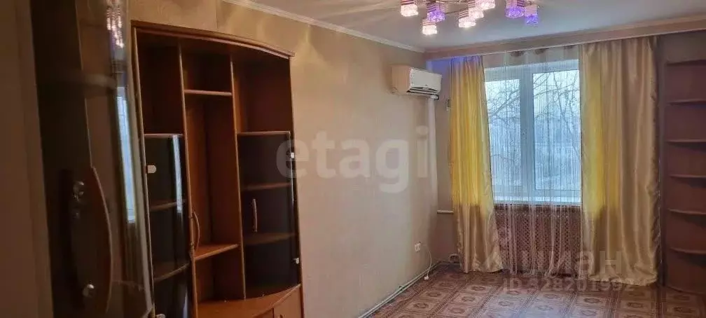 2-к кв. Крым, Феодосия ул. Гарнаева, 67 (47.2 м) - Фото 1